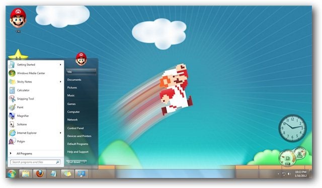 super dvr software for windows 7 download