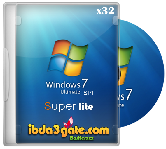 super dvr software for windows 7 download